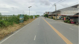 ขายที่ดิน ใน บางเพรียง, บางบ่อ