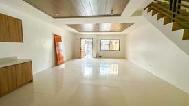 4 Bedroom House for sale in Talon Singko, Metro Manila