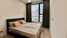 2 Bedroom Condo for sale in Lumiere Riverside, An Phu, Ho Chi Minh