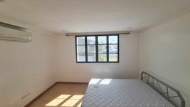 3 Bedroom Apartment for rent in Santo Rosario, Pampanga