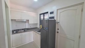 3 Bedroom Apartment for rent in Santo Rosario, Pampanga