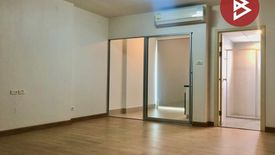 1 Bedroom Condo for sale in Talat Khwan, Nonthaburi near MRT Ministry of Public Health