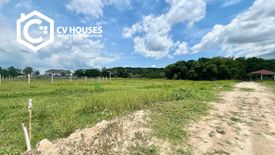 Land for sale in San Matias, Pampanga