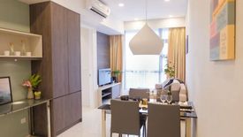 3 Bedroom Condo for sale in Kuala Lumpur International Airport (KLIA), Selangor