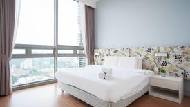 3 Bedroom Condo for sale in Dengkil, Selangor