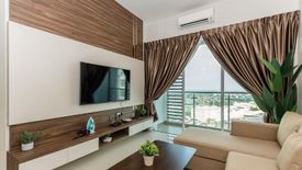 3 Bedroom Condo for sale in Dengkil, Selangor