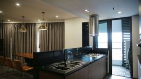 2 Bedroom Condo for rent in City Garden, Phuong 21, Ho Chi Minh