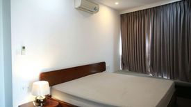 2 Bedroom Condo for rent in City Garden, Phuong 21, Ho Chi Minh