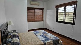 3 Bedroom House for rent in Amsic, Pampanga