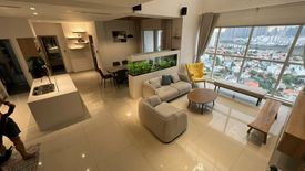 3 Bedroom Condo for rent in Tropic Garden, Thao Dien, Ho Chi Minh