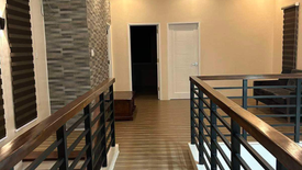 3 Bedroom House for rent in Pampang, Pampanga