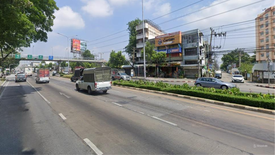 Land for sale in Nong Khang Phlu, Bangkok near MRT Phutthamonthon Sai 4