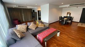 2 Bedroom Condo for rent in Wilshire Condo, Khlong Toei, Bangkok near BTS Phrom Phong