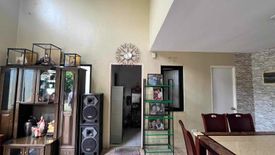 House for sale in Kaypian, Bulacan