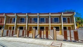 2 Bedroom Townhouse for sale in Pulang Lupa Dos, Metro Manila