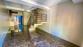 3 Bedroom Townhouse for sale in Pamplona Dos, Metro Manila