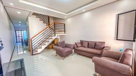 4 Bedroom Townhouse for sale in Pamplona Dos, Metro Manila