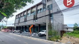 3 Bedroom Commercial for sale in Phraek Sa Mai, Samut Prakan