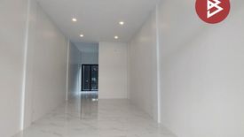 3 Bedroom Commercial for sale in Phraek Sa Mai, Samut Prakan