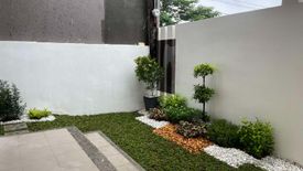 4 Bedroom House for sale in Cutcut, Pampanga