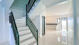 4 Bedroom House for sale in Talon Singko, Metro Manila