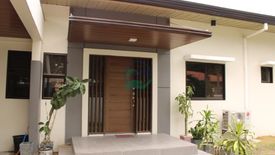 3 Bedroom House for rent in Cutcut, Pampanga