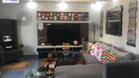 3 Bedroom House for sale in Don Bosco, Metro Manila