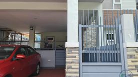 3 Bedroom House for rent in Pampang, Pampanga