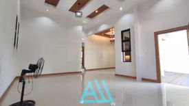 4 Bedroom House for sale in Dasmariñas Village, Dasmariñas North, Metro Manila near MRT-3 Magallanes