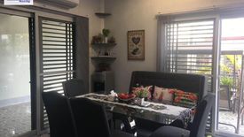 3 Bedroom House for sale in Don Bosco, Metro Manila