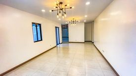 4 Bedroom House for sale in Pilar, Metro Manila