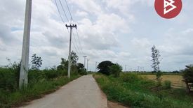 Land for sale in Bang Yi Tho, Phra Nakhon Si Ayutthaya