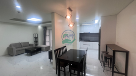 4 Bedroom Condo for rent in Balibago, Pampanga