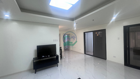 4 Bedroom Condo for rent in Balibago, Pampanga