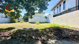 Land for sale in San Isidro, Pampanga