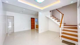 4 Bedroom House for sale in Pilar, Metro Manila