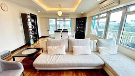 3 Bedroom Condo for sale in Taguig, Metro Manila