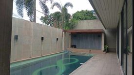 5 Bedroom House for sale in South Triangle, Metro Manila near MRT-3 Quezon Avenue