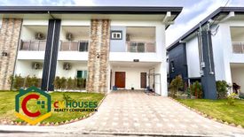 5 Bedroom Villa for sale in Angeles, Pampanga