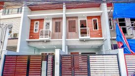 4 Bedroom House for sale in Pilar, Metro Manila