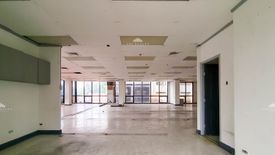 Commercial for rent in Barangay 97, Metro Manila near MRT-3 Taft Avenue