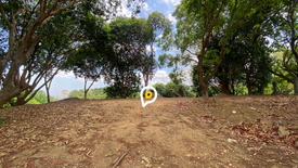 Land for sale in Mayamot, Rizal