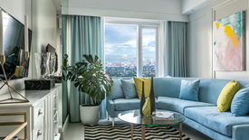 1 Bedroom Condo for sale in Maven, Oranbo, Metro Manila