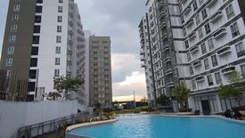 1 Bedroom Condo for sale in Kaligayahan, Metro Manila