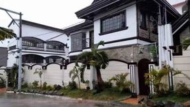 12 Bedroom House for sale in Dolores, Rizal