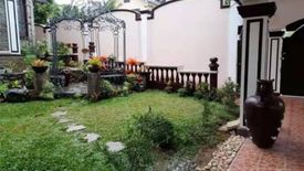 12 Bedroom House for sale in Dolores, Rizal