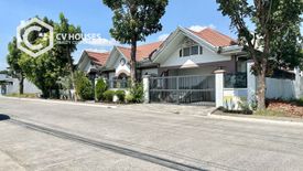 3 Bedroom House for sale in Angeles, Pampanga