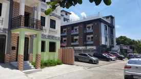 21 Bedroom Commercial for sale in Barangay 167, Metro Manila