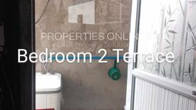 2 Bedroom House for sale in Barangay 172, Metro Manila