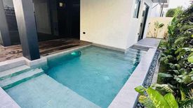 4 Bedroom House for sale in Pulung Maragul, Pampanga